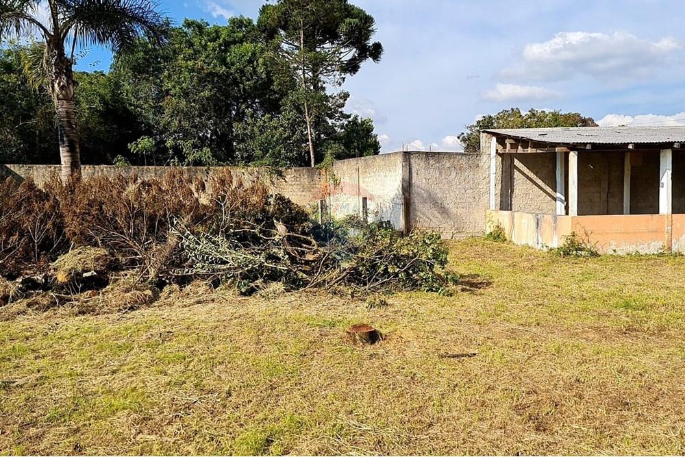 Terreno - Venda - São José dos Pinhais , Paraná - 7c3bd07e-2fd8-46c6-9d3b-20dabf44578a.jpeg - 560391051-19