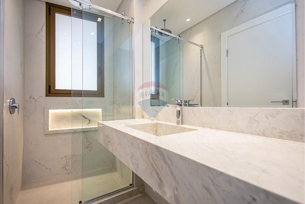 Apartamento - Venda - Curitiba , Paraná - IMG_4767_1.jpg - 560301005-55