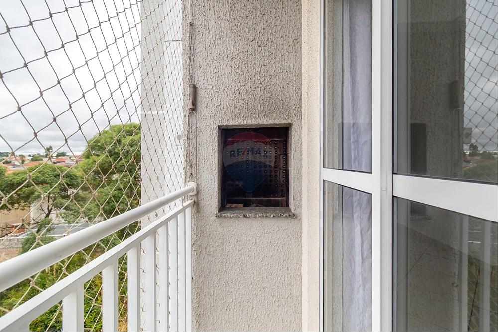 Apartamento - Venda - São José dos Pinhais , Paraná - IMG_4721_1.jpg - 560411051-176