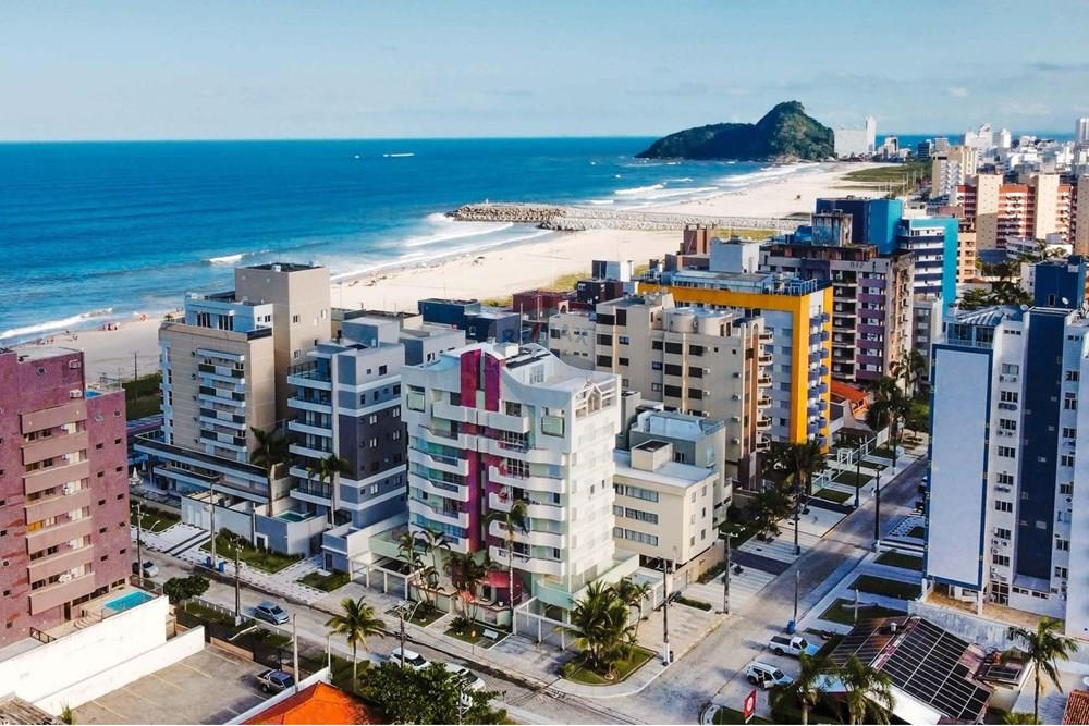 Cobertura - Venda - Matinhos , Paraná - 932fbad0-32c0-4f68-a5af-71c985b1ded4.jpeg - 560221006-313