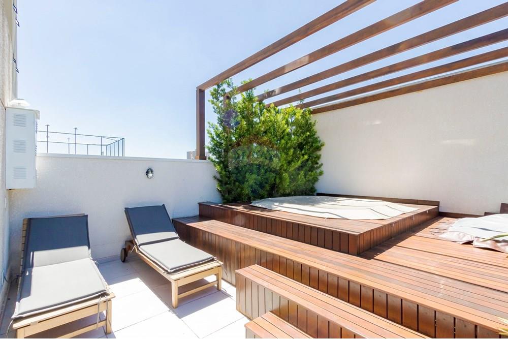 Apartamento - Venda - Curitiba , Paraná - IMG_2141_1.jpg - 560471002-55