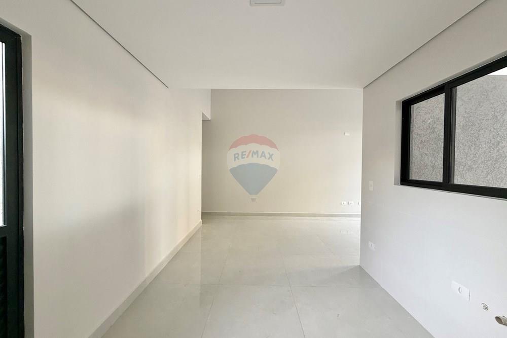 Casa - Venda - São José dos Pinhais , Paraná - IMG_6031.jpeg - 560481004-36