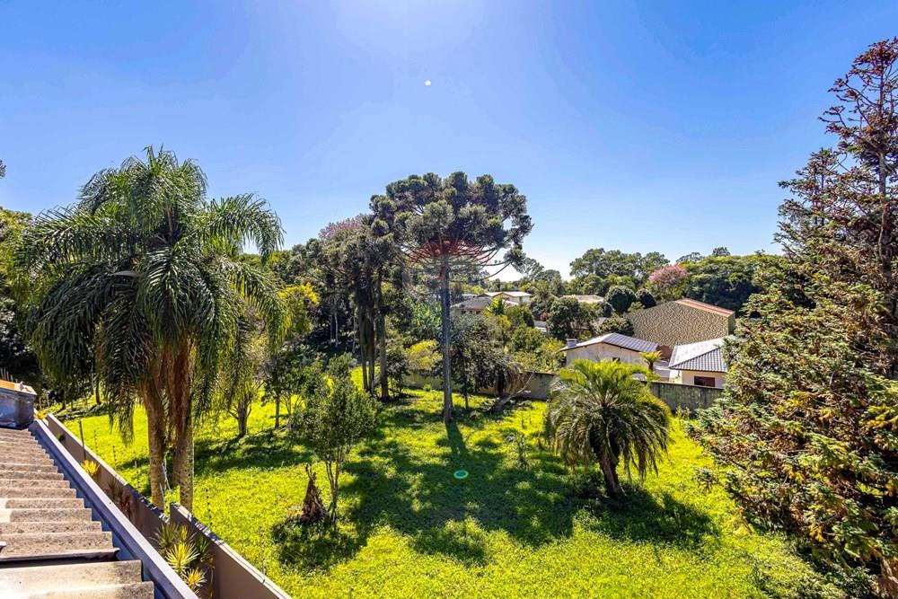 Sobrado - Venda - Curitiba , Paraná - 430.jpg - 560331133-11