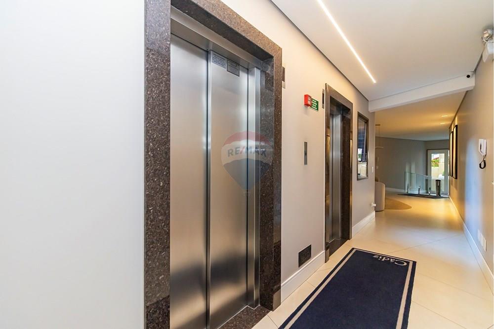 Apartamento - Venda - Curitiba , Paraná - IMG_5062_1.jpg - 560341151-41