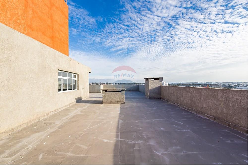 Kitnet - Venda - Curitiba , Paraná - IMG_4293.jpg - 560321126-9