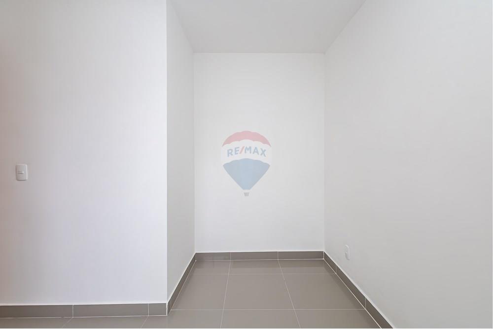 Apartamento - Alugar - Curitiba , Paraná - IMG_7296.jpg - 560331069-71