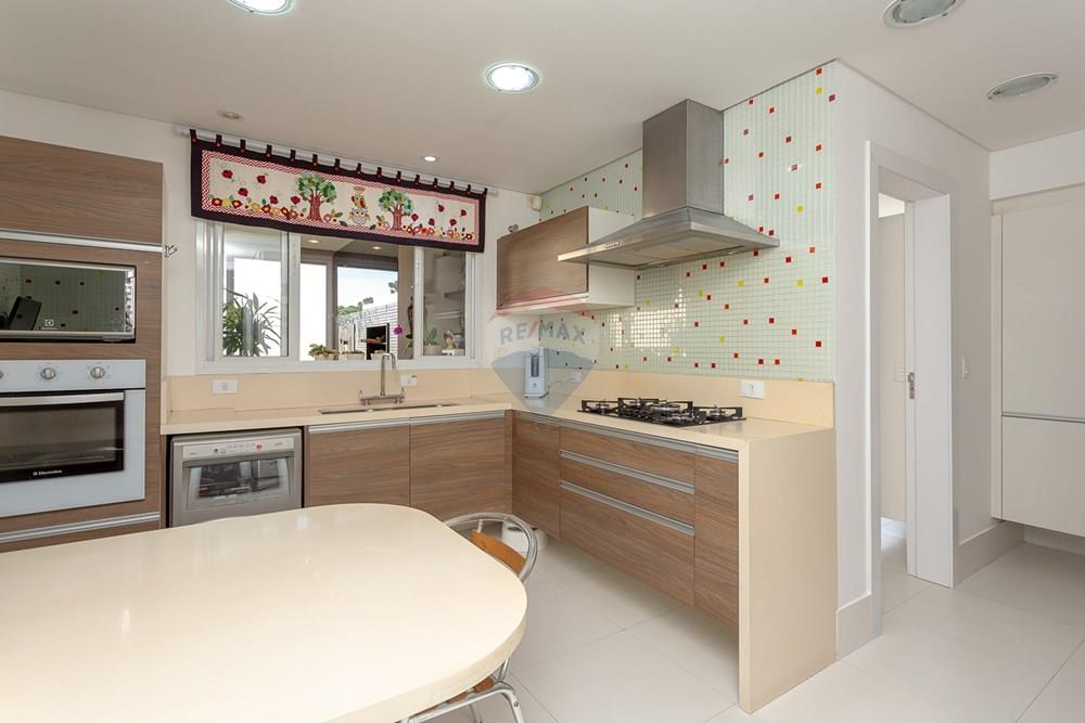 Casa de Condomínio - Venda - Pinhais , Paraná - _MG_4119.jpg - 560501007-8