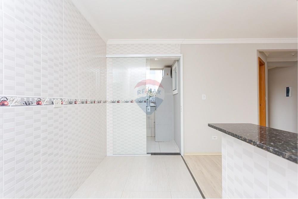 Apartamento - Venda - São José dos Pinhais , Paraná - IMG_4978.jpg - 560351119-24