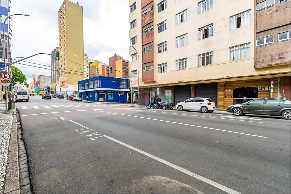 Apartamento - Venda - Curitiba , Paraná - IMG_0401_1.jpg - 560431033-16