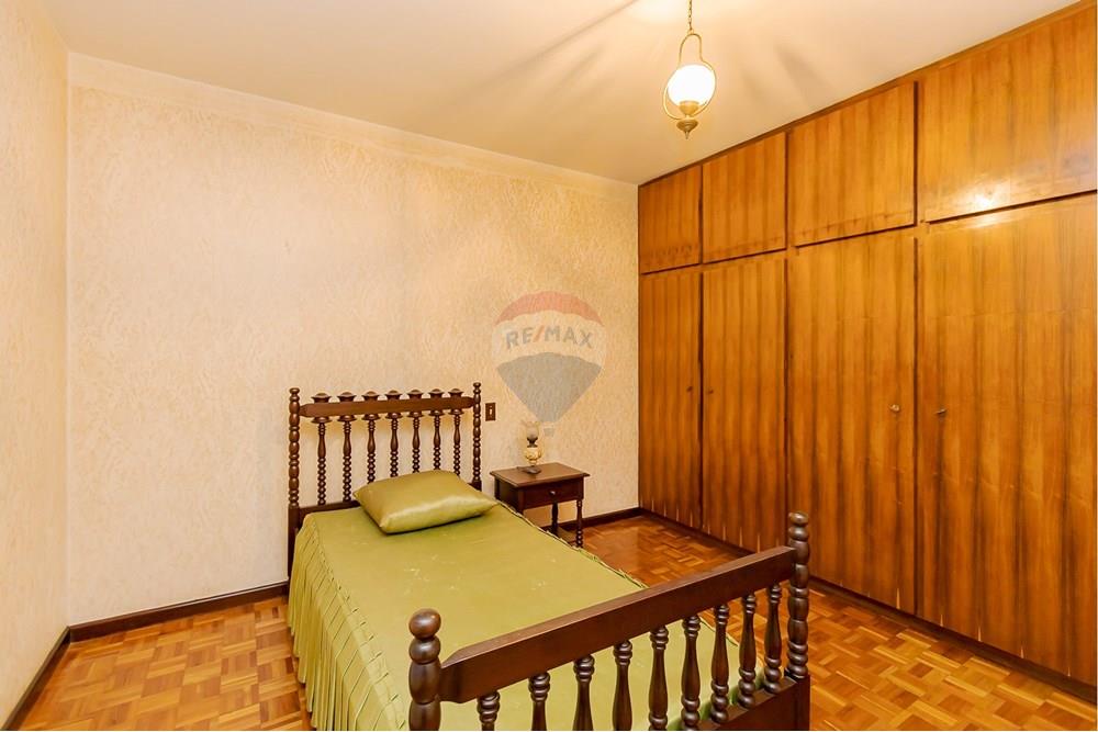 Casa - Alugar - Curitiba , Paraná - IMG_8107.jpg - 560411008-79