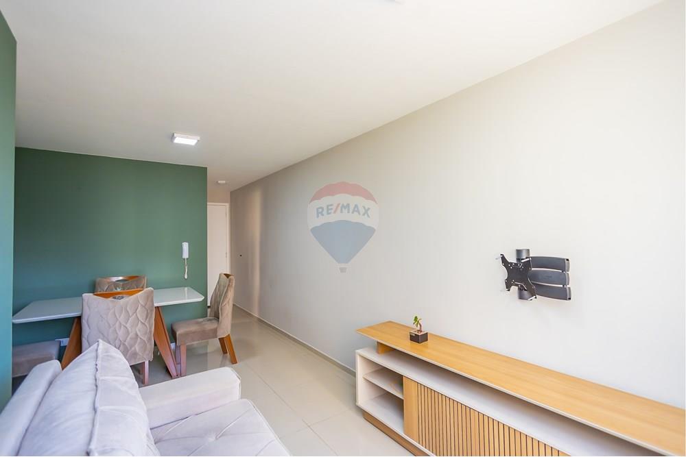 Apartamento - Venda - Curitiba , Paraná - IMG_9982.jpg - 560411009-102