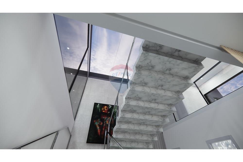 Casa de Condomínio - Venda - Piraquara , Paraná - 50k (42).jpg - 560501001-24