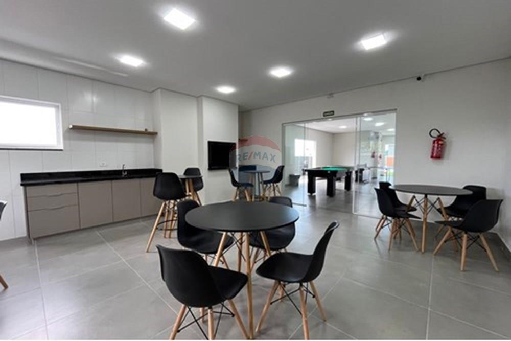 Apartamento - Venda - Matinhos , Paraná - L_ed54b9df-0841-4211-95bf-a5d63f5ed664.jpg - 560221006-325