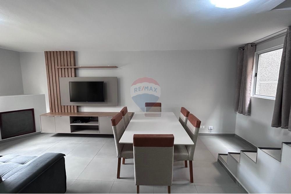 Sobrado - Venda - Curitiba , Paraná - 21.jpg - 560341080-247