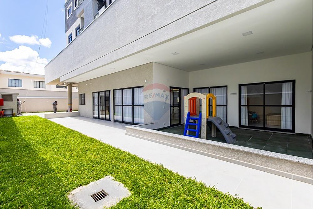 Apartamento - Venda - Campo Largo , Paraná - Fotografia Sheep House - IMG_8616.jpg - 560311008-71