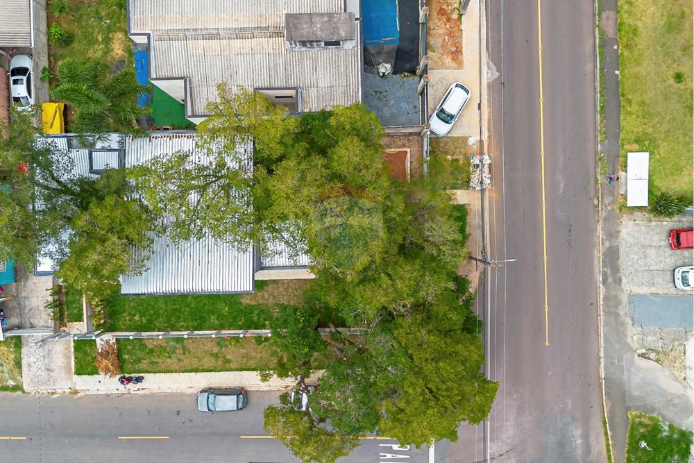 Casa Comercial - Alugar - Curitiba , Paraná - sheep - DJI_0497_1_1.jpg - 560311047-599