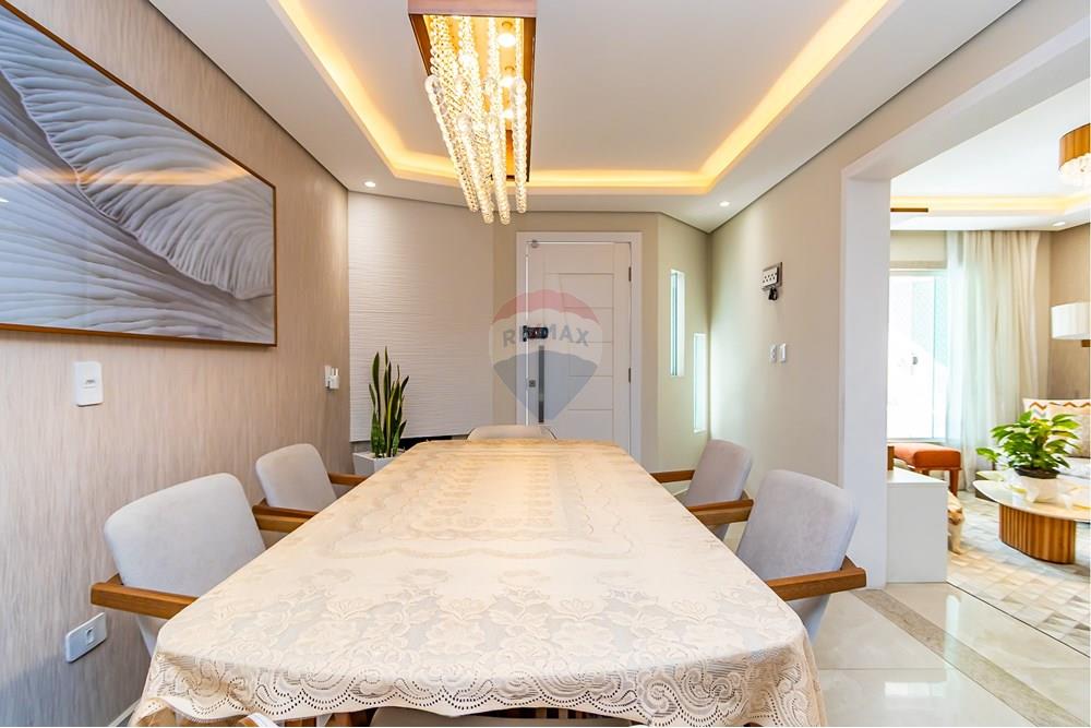 Sobrado - Venda - Curitiba , Paraná - IMG_0294.jpg - 560351004-89