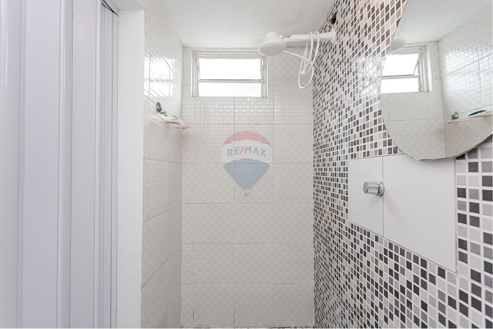 Casa - Venda - Curitiba , Paraná - IMG_8596.jpg - 560391078-65