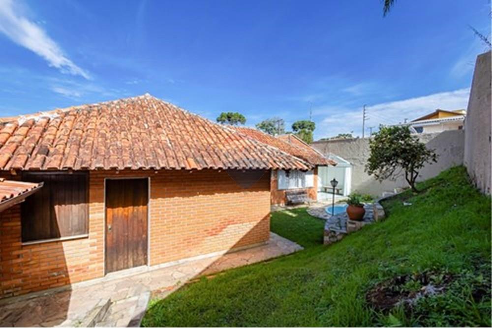Casa - Alugar - Curitiba , Paraná - 113.jpg - 560341055-91
