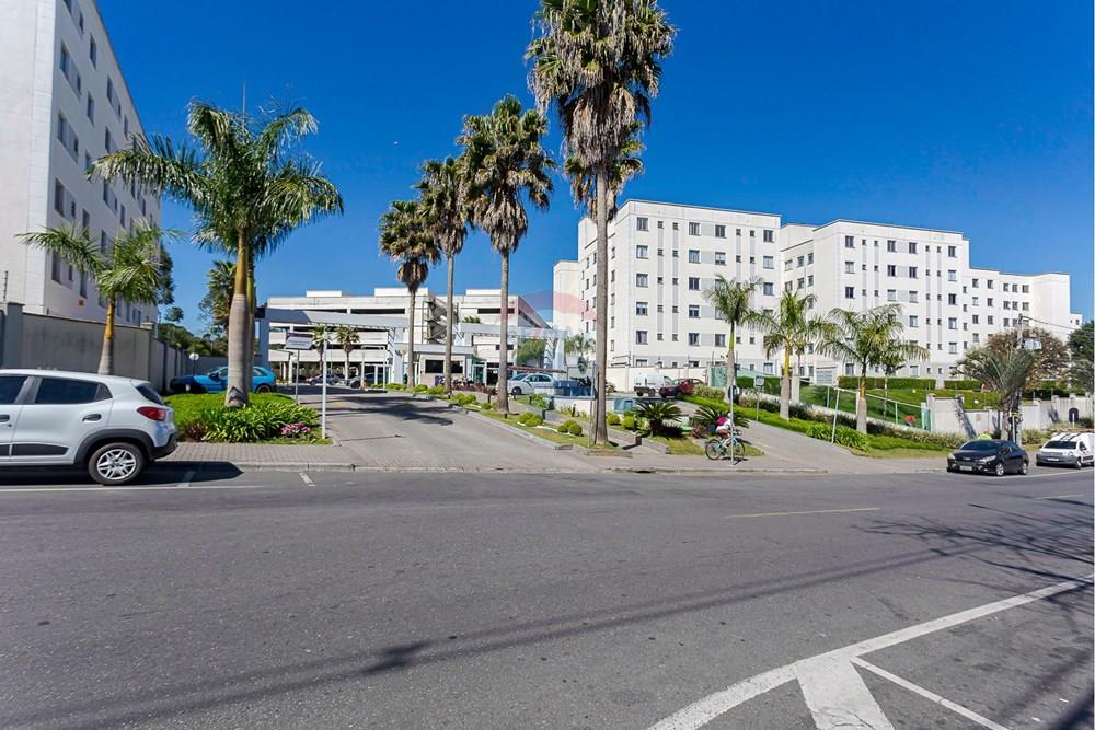 Apartamento - Venda - Curitiba , Paraná - IMG_0673.jpg - 560321046-161