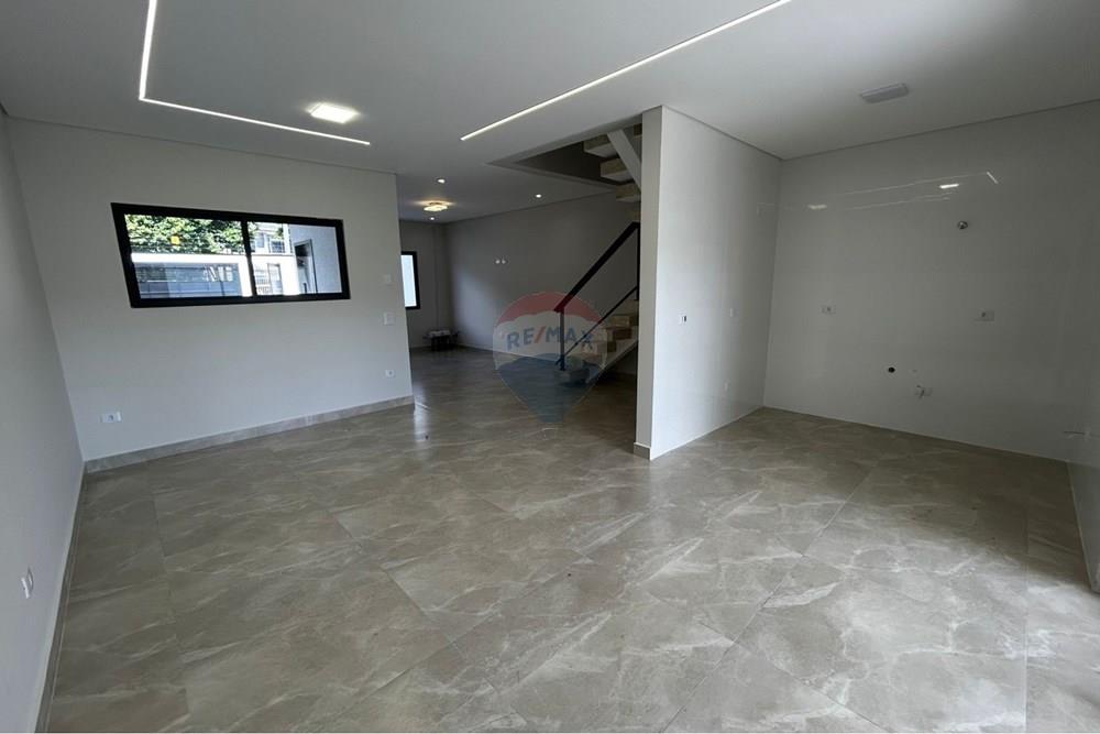 Sobrado - Venda - São José dos Pinhais , Paraná - cb6a0f11-620e-4e36-a586-0f409dcd71b2.jpeg - 560391051-22