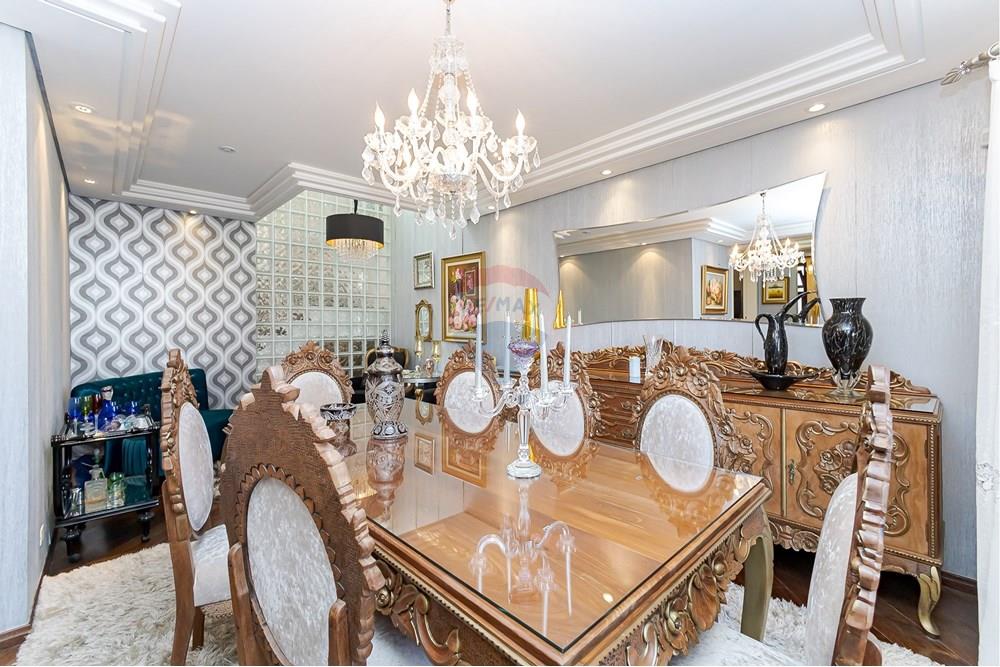 Sobrado - Venda - Curitiba , Paraná - IMG_0069.jpg - 560431034-18