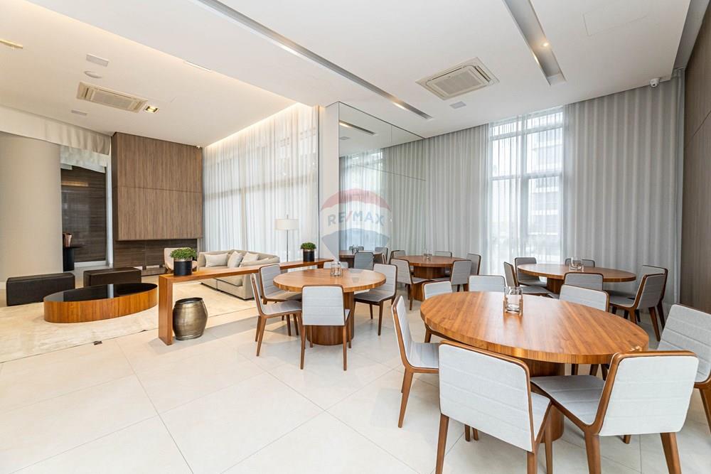 Duplex - Venda - Curitiba , Paraná - IMG_5028.jpg - 560341120-63