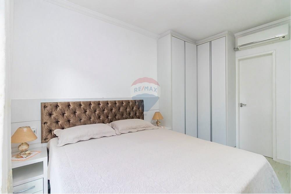 Casa de Condomínio - Venda - Curitiba , Paraná - 47.jpg - 560341154-43