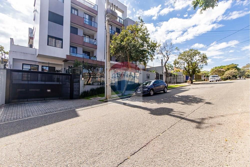 Apartamento - Venda - Curitiba , Paraná - 58.jpg - 560461011-117