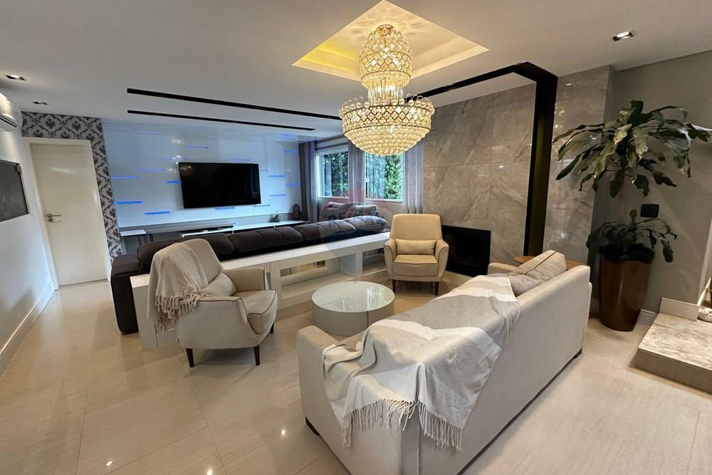 Sobrado - Venda - Curitiba , Paraná - 8.jpg - 560341080-250