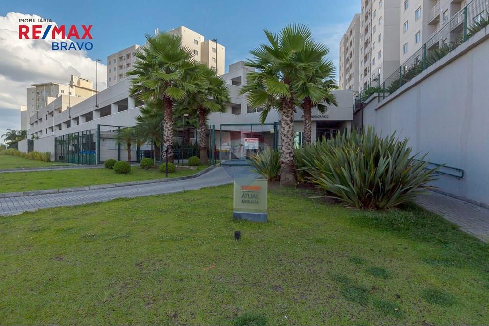 Apartamento - Venda - Curitiba , Paraná - _MG_4644.jpg - 560371015-55