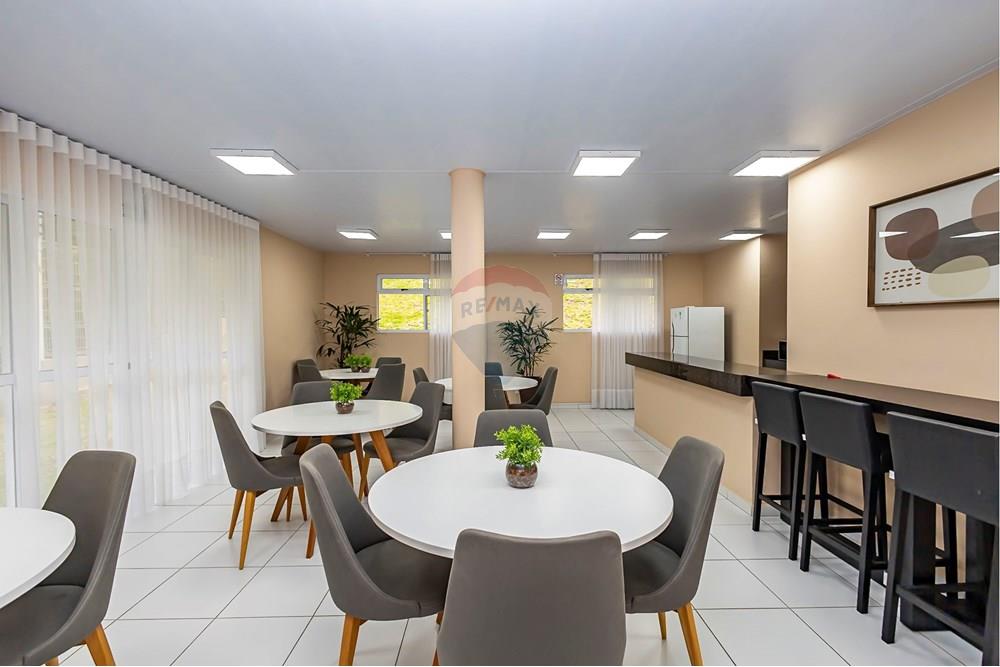 Apartamento - Venda - Curitiba , Paraná - IMG_1687_1.jpg - 560471002-32