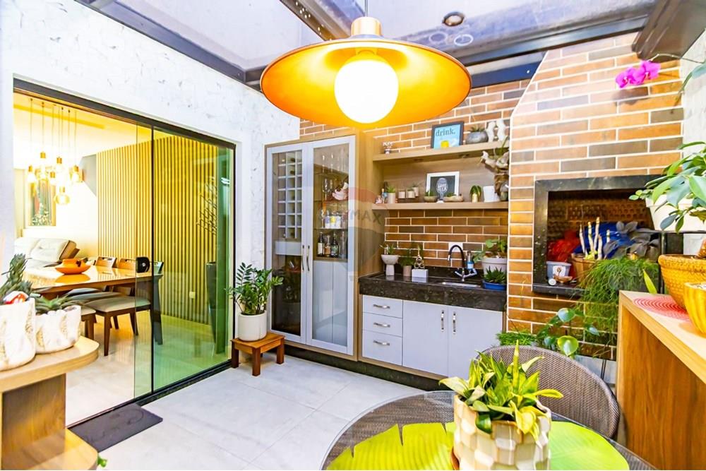 Casa - Venda - Curitiba , Paraná - WhatsApp Image 2025-11-14 at 07.27.10 (1).jpeg - 560331114-15