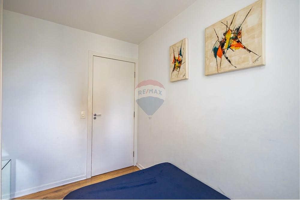 Apartamento - Venda - Curitiba , Paraná - IMG_2849.jpg - 560311047-552