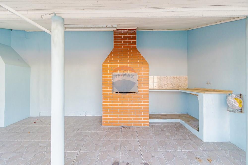 Apartamento - Venda - Curitiba , Paraná - IMG_6382 - Copia.jpg - 560331114-20