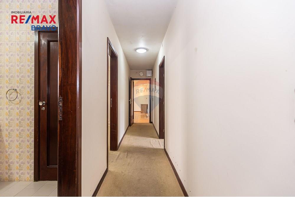 Casa - Venda - Curitiba , Paraná - _MG_3201.jpg - 560371004-39