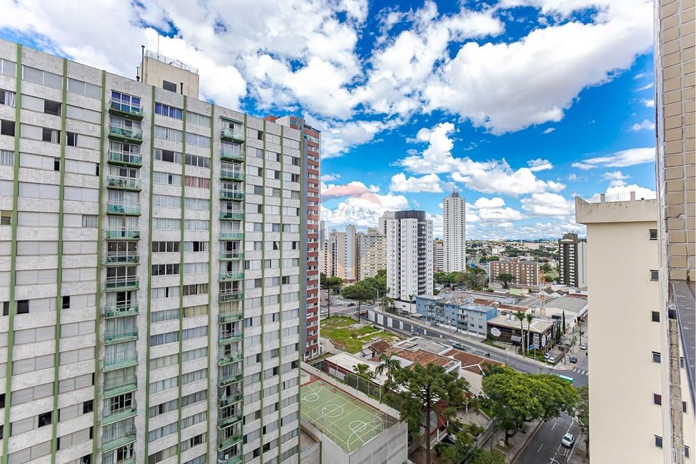 Apartamento - Venda - Curitiba , Paraná - IMG_0032.jpg - 560321151-17