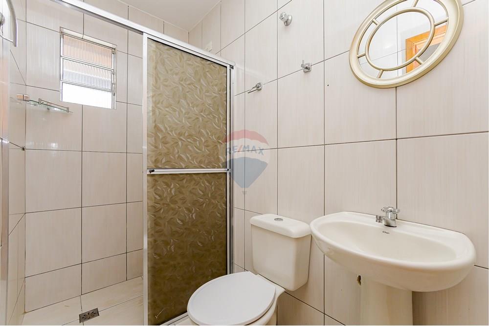 Mieszkaniowa - Dom wolnostojący - Colombo , Paraná - BR - IMG_4513.jpg - 560351131-4