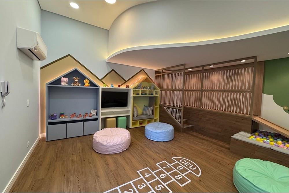 Cobertura - Venda - Curitiba , Paraná - WhatsApp Image 2025-05-03 at 20.46.12 (4).jpeg - 560461002-27