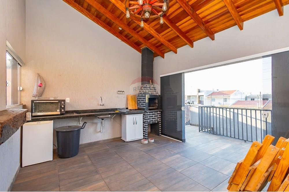 Casa à venda com 1 quarto, 150m² - Foto 10