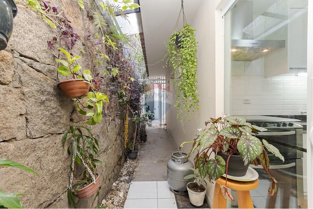 Casa - Venda - Curitiba , Paraná - IMG_0021.jpg - 560341177-8