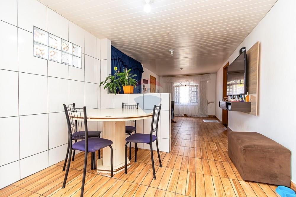 Terreno - Venda - Curitiba , Paraná - 13.jpg - 560341101-17