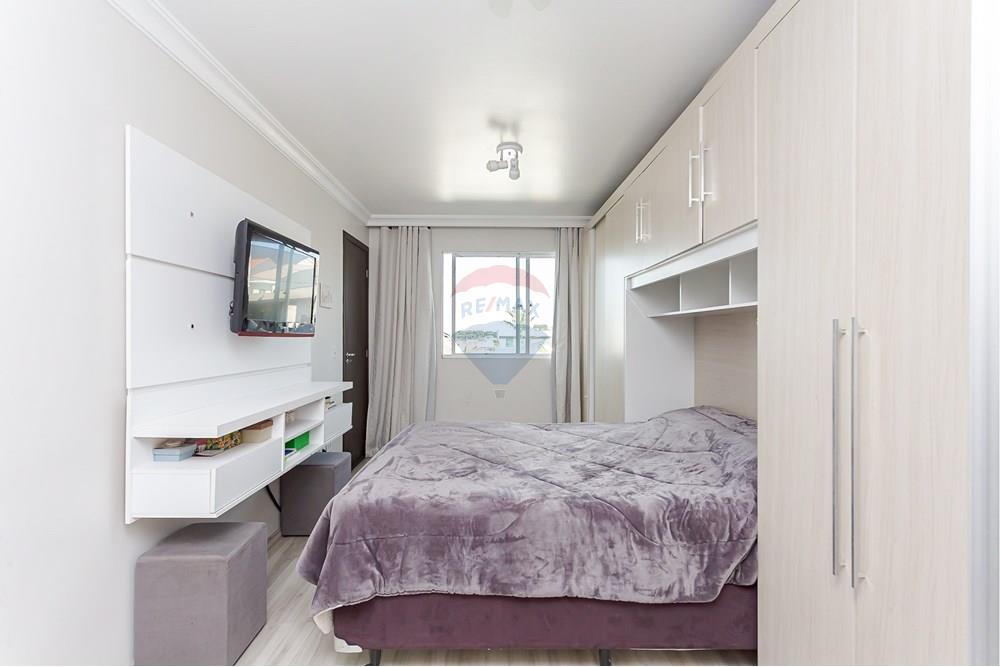 Sobrado - Venda - Pinhais , Paraná - IMG_1905.jpg - 560331132-15