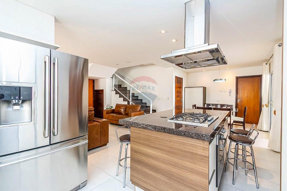 Sobrado - Venda - Curitiba , Paraná - sheep - IMG_0985_1.jpg - 560341080-255