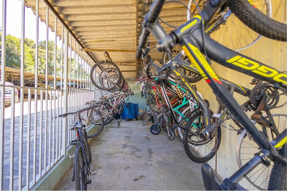 Elamine - Korter - Curitiba , Paraná - BR - IMG_3267_1.jpg - 560351125-44