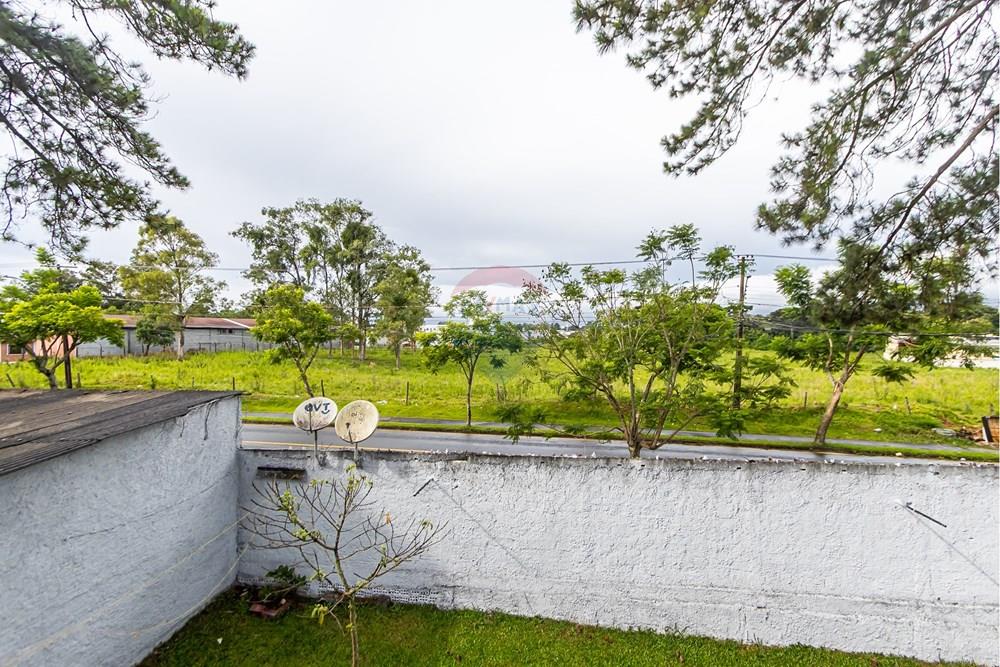 Apartamento - Venda - São José dos Pinhais , Paraná - Fotografia Sheep House - IMG_0102.jpg - 560411055-30