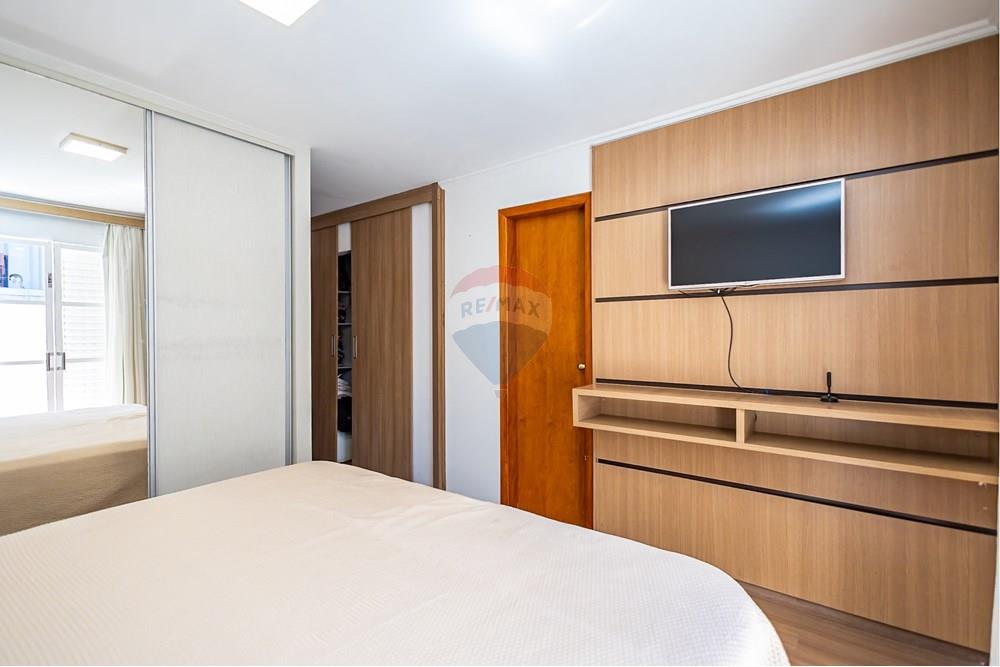 Casa - Venda - Curitiba , Paraná - 16.jpg - 560351027-25