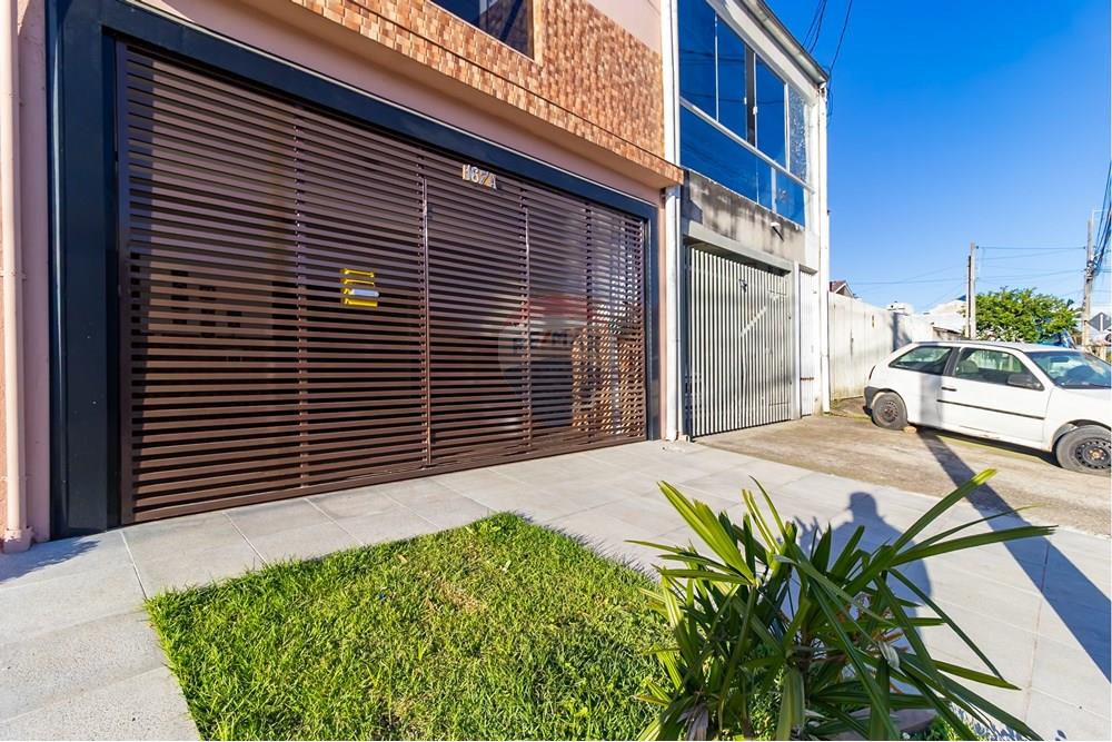 Casa - Alugar - São José dos Pinhais , Paraná - IMG_7303.jpg - 560351125-59