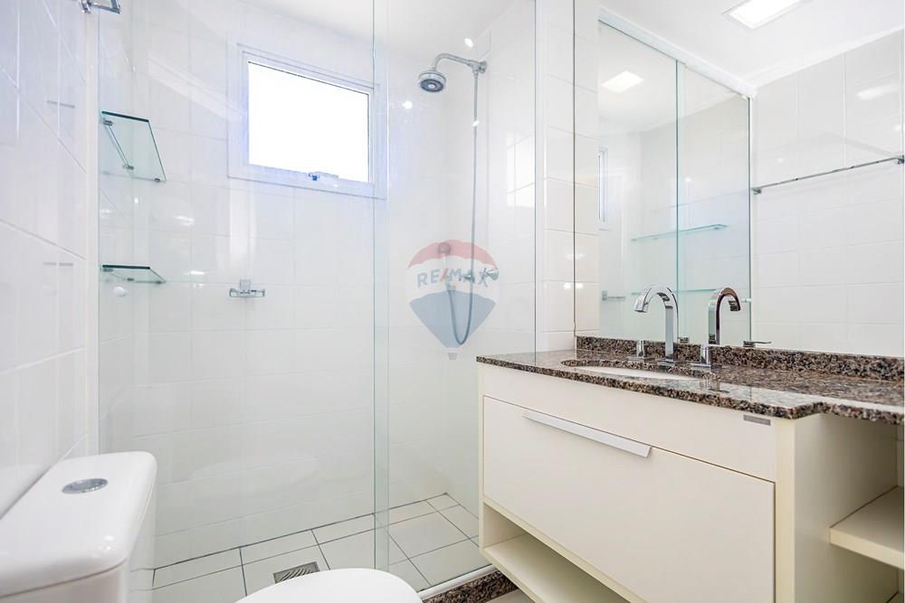 Apartamento - Alugar - Curitiba , Paraná - IMG_9453_1.jpg - 560311047-566