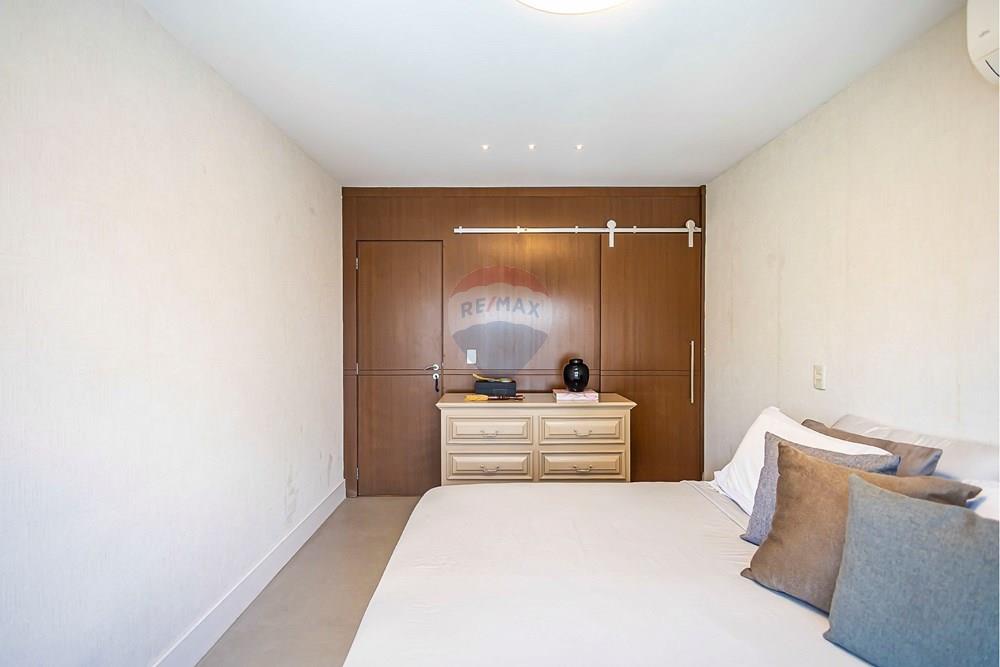 Apartamento - Venda - Curitiba , Paraná - sheep - IMG_1200_1.jpg - 560431051-22